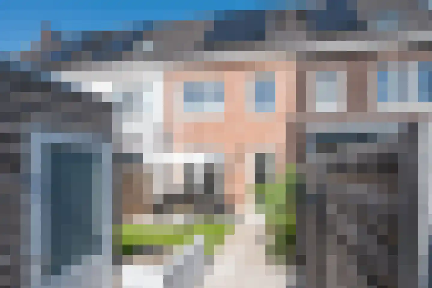 Laan door de Veste 173 Helmond thumbnail 32