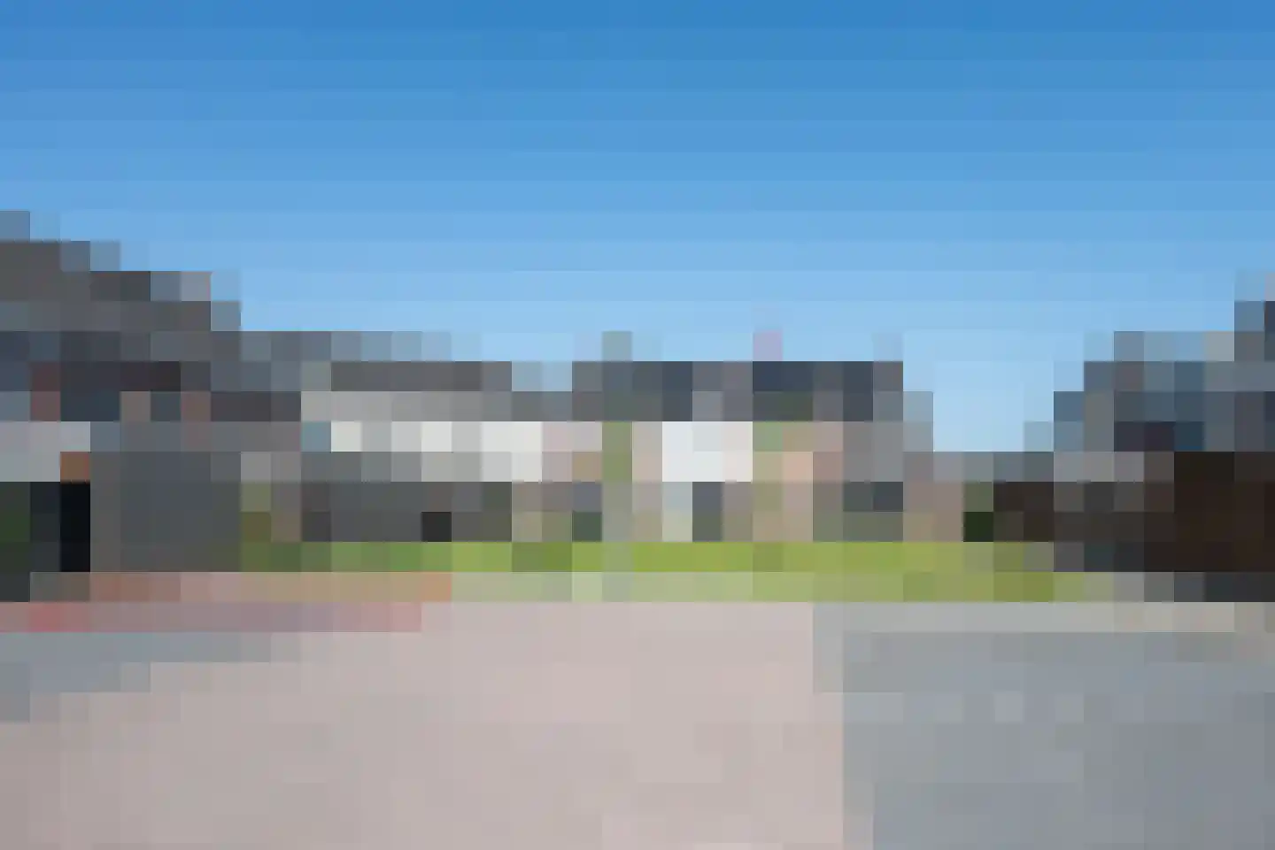 Laan door de Veste 173 Helmond thumbnail 34