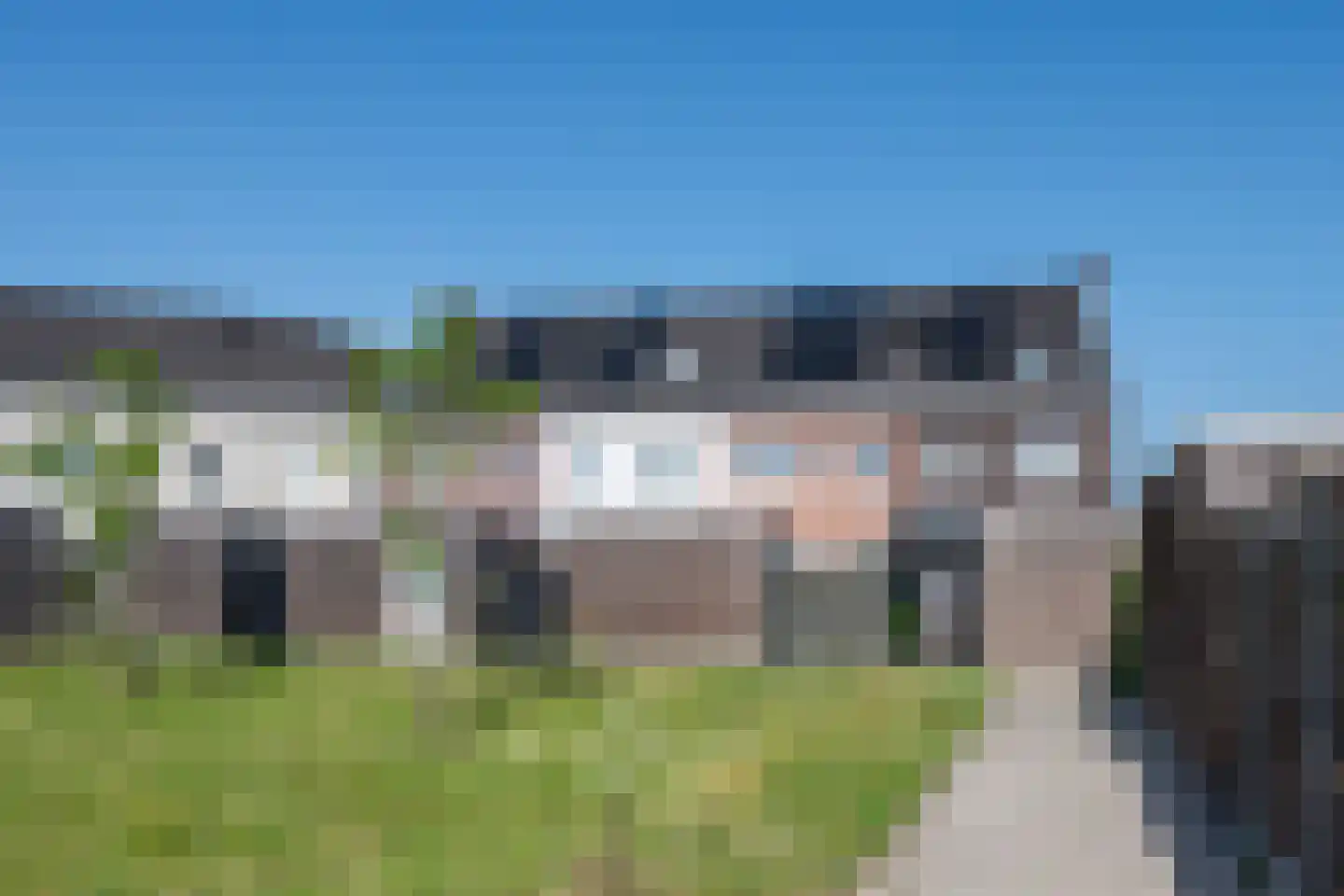 Laan door de Veste 173 Helmond thumbnail 35