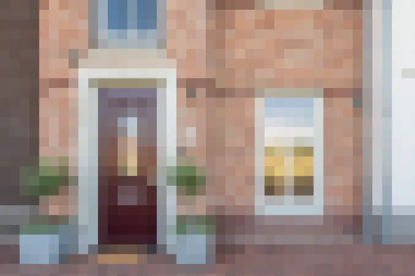 Laan door de Veste 173 Helmond thumbnail 36