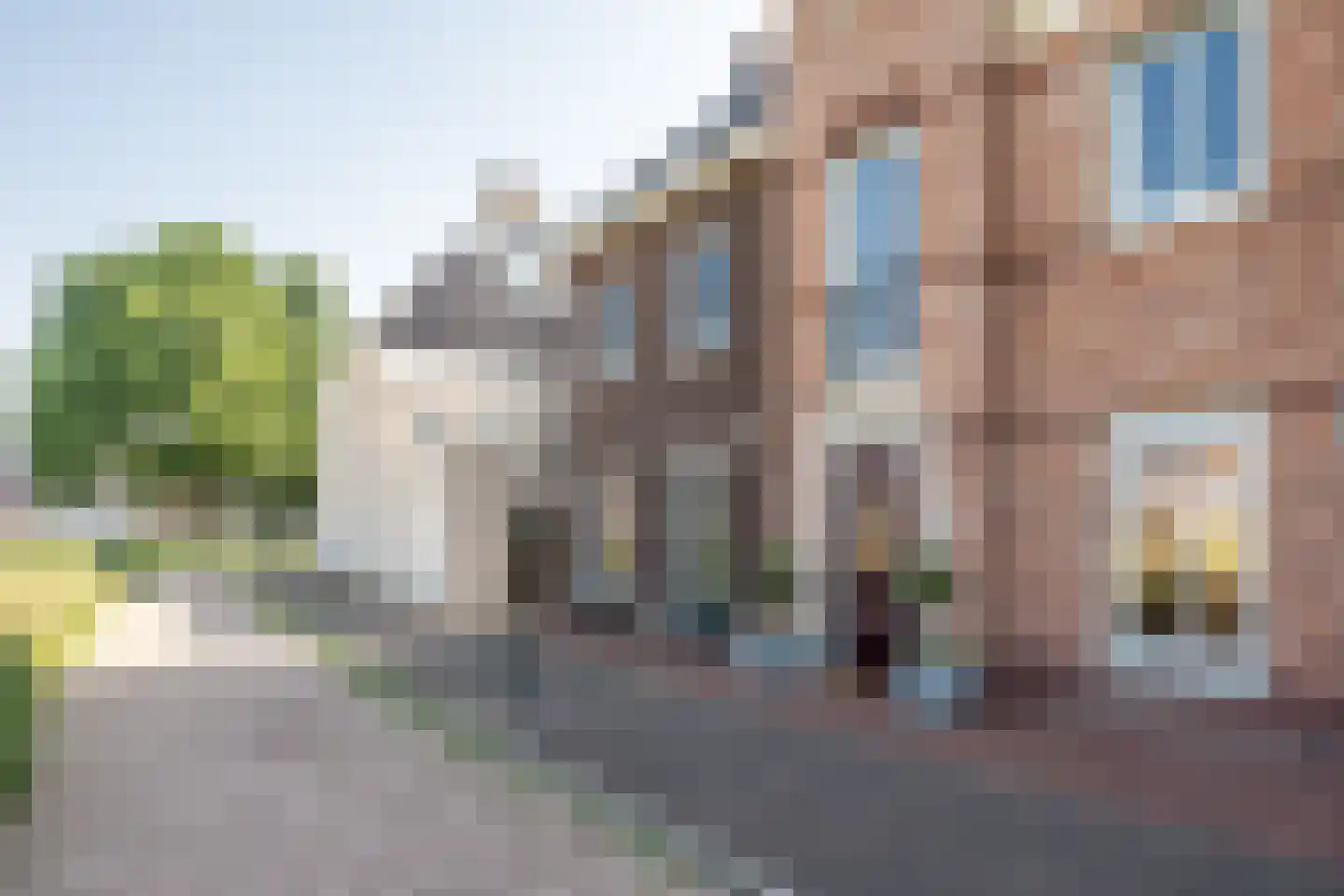 Laan door de Veste 173 Helmond thumbnail 4