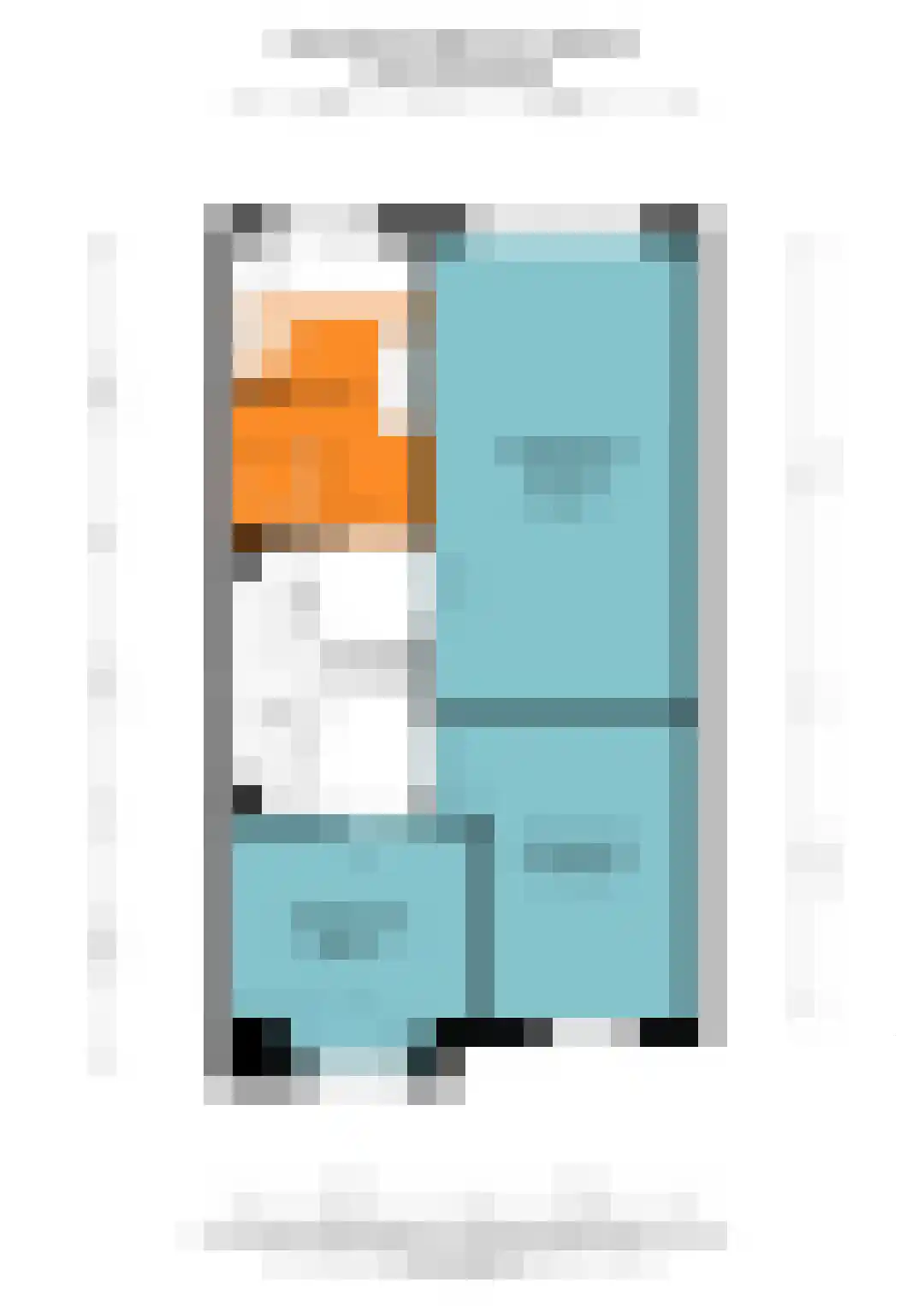 Laan door de Veste 173 Helmond thumbnail 43