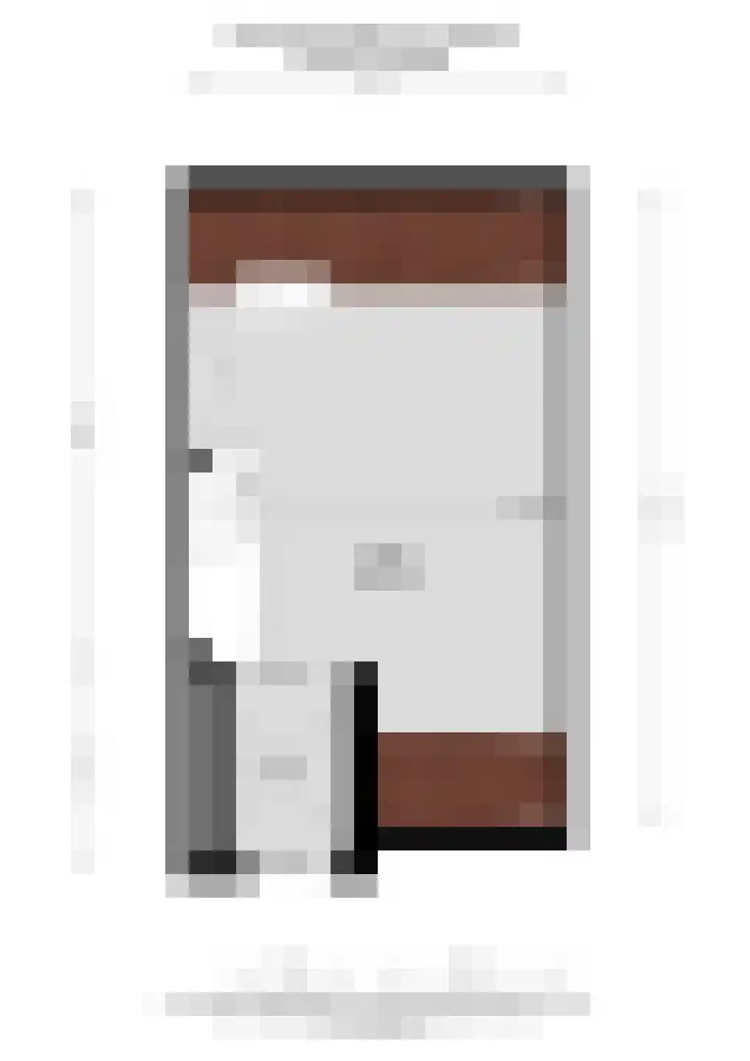 Laan door de Veste 173 Helmond thumbnail 45