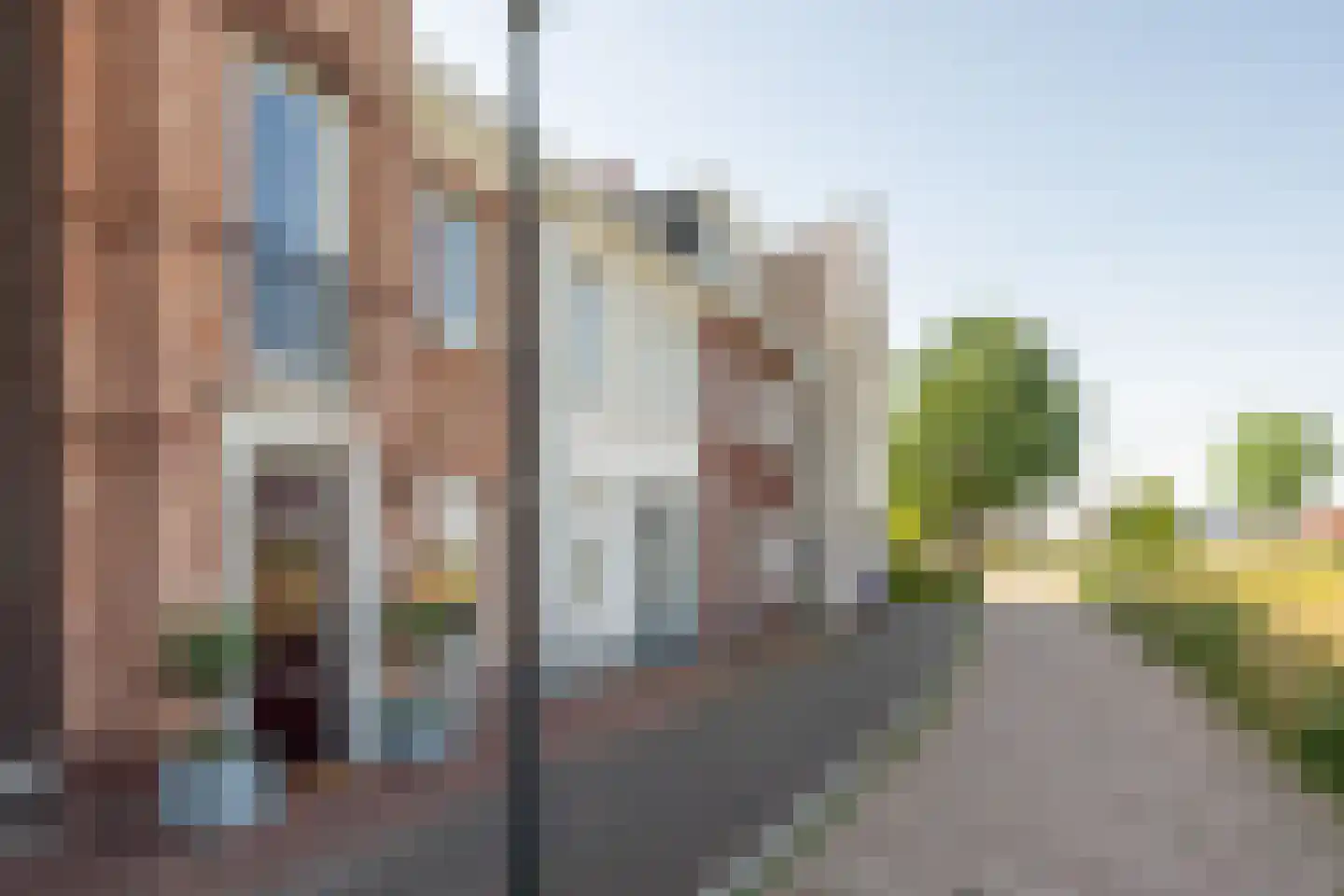 Laan door de Veste 173 Helmond thumbnail 5
