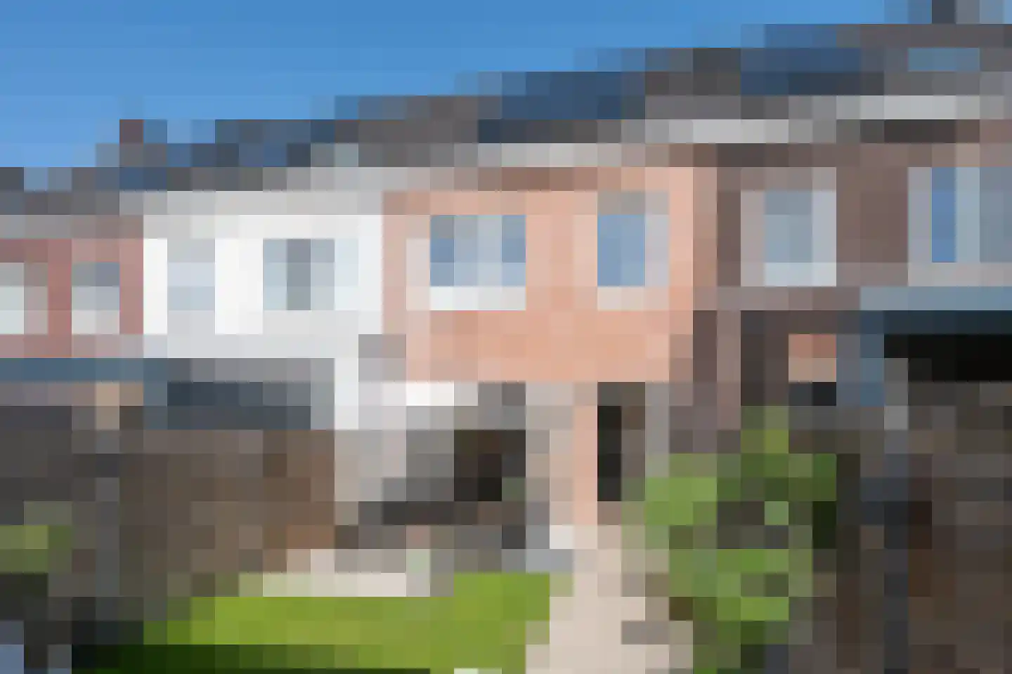 Laan door de Veste 173 Helmond thumbnail 6