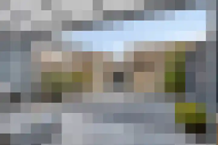 Laan door de Veste 175 Helmond thumbnail 11