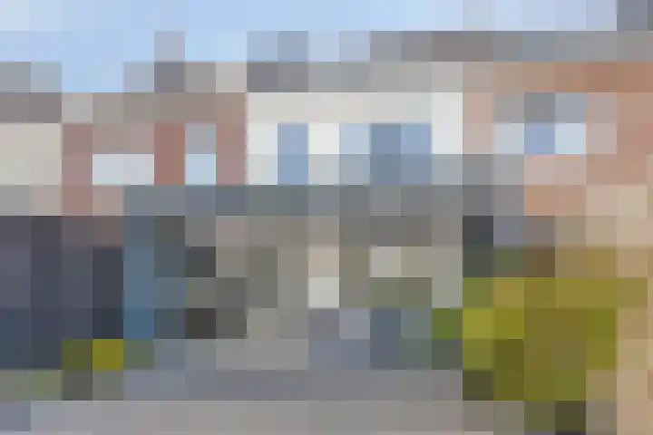 Laan door de Veste 175 Helmond thumbnail 13