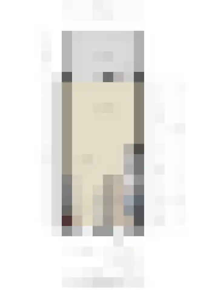 Laan door de Veste 175 Helmond thumbnail 29