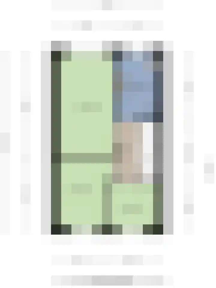 Laan door de Veste 175 Helmond thumbnail 31