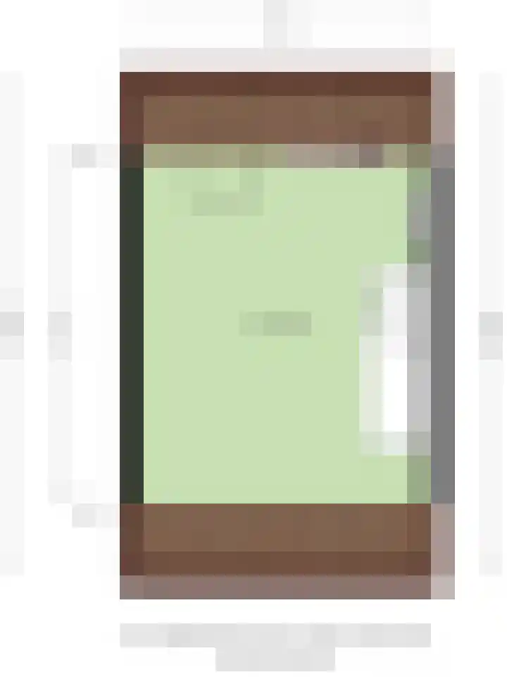 Laan door de Veste 175 Helmond thumbnail 32