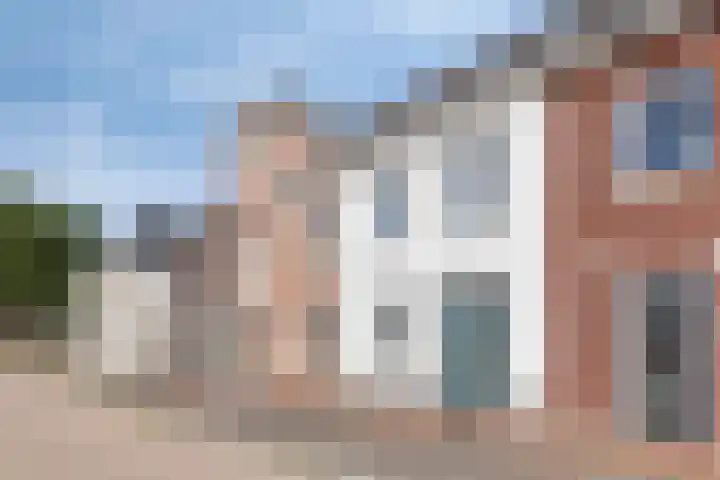 Laan door de Veste 175 Helmond thumbnail 4