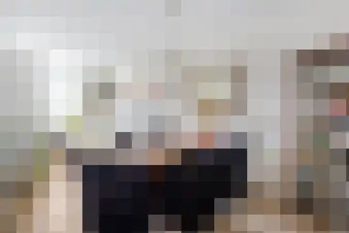 Laan door de Veste 175 Helmond thumbnail 8