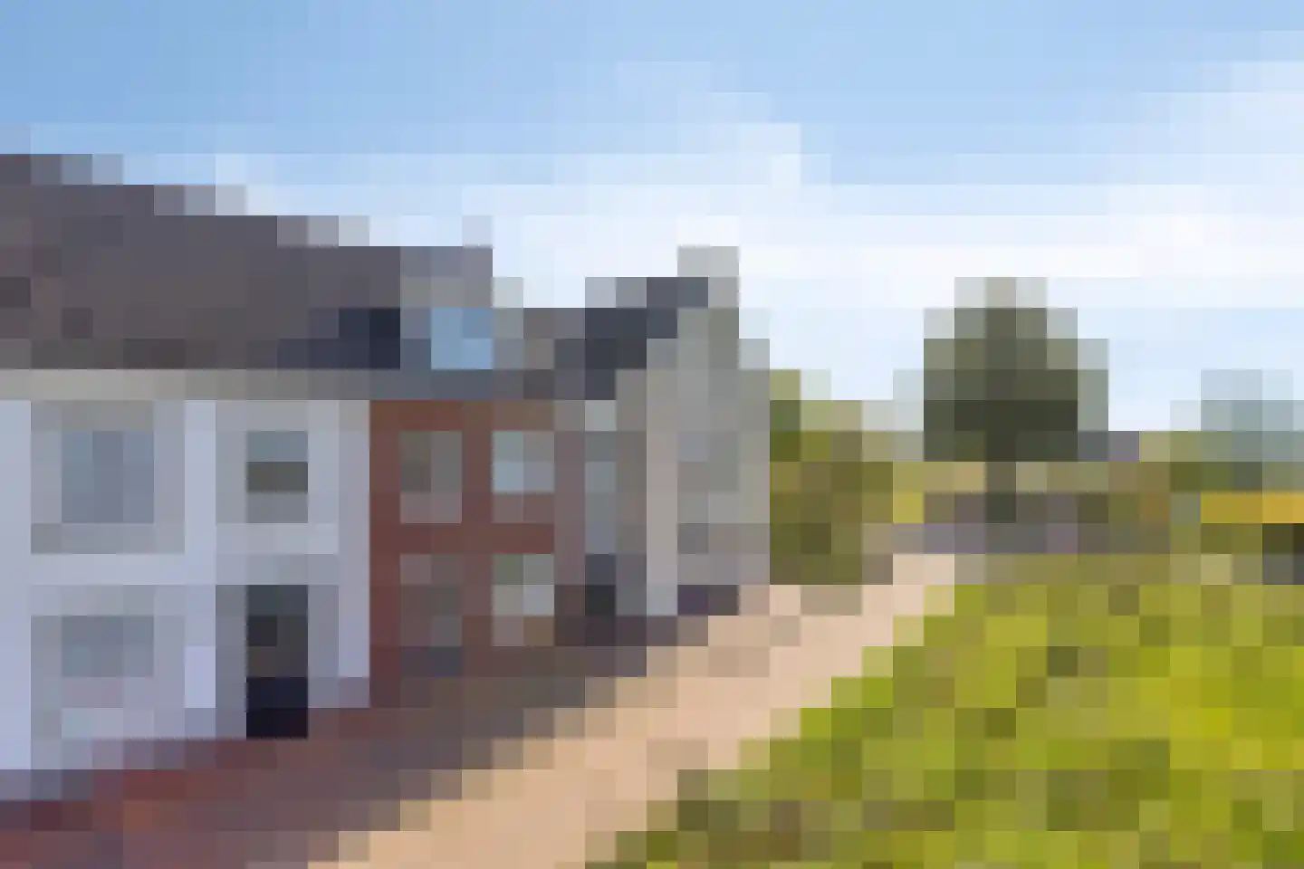 Laan door de Veste 179 Helmond thumbnail 11