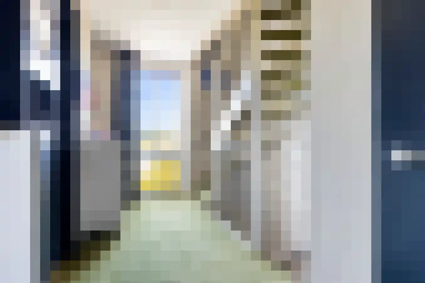 Laan door de Veste 179 Helmond thumbnail 26