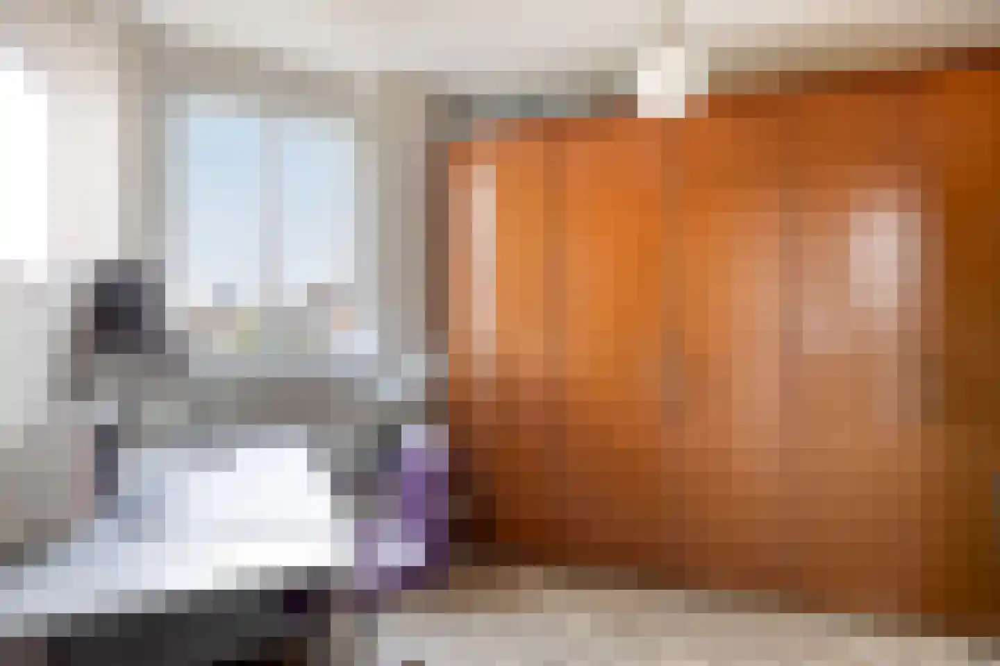 Laan door de Veste 179 Helmond thumbnail 31