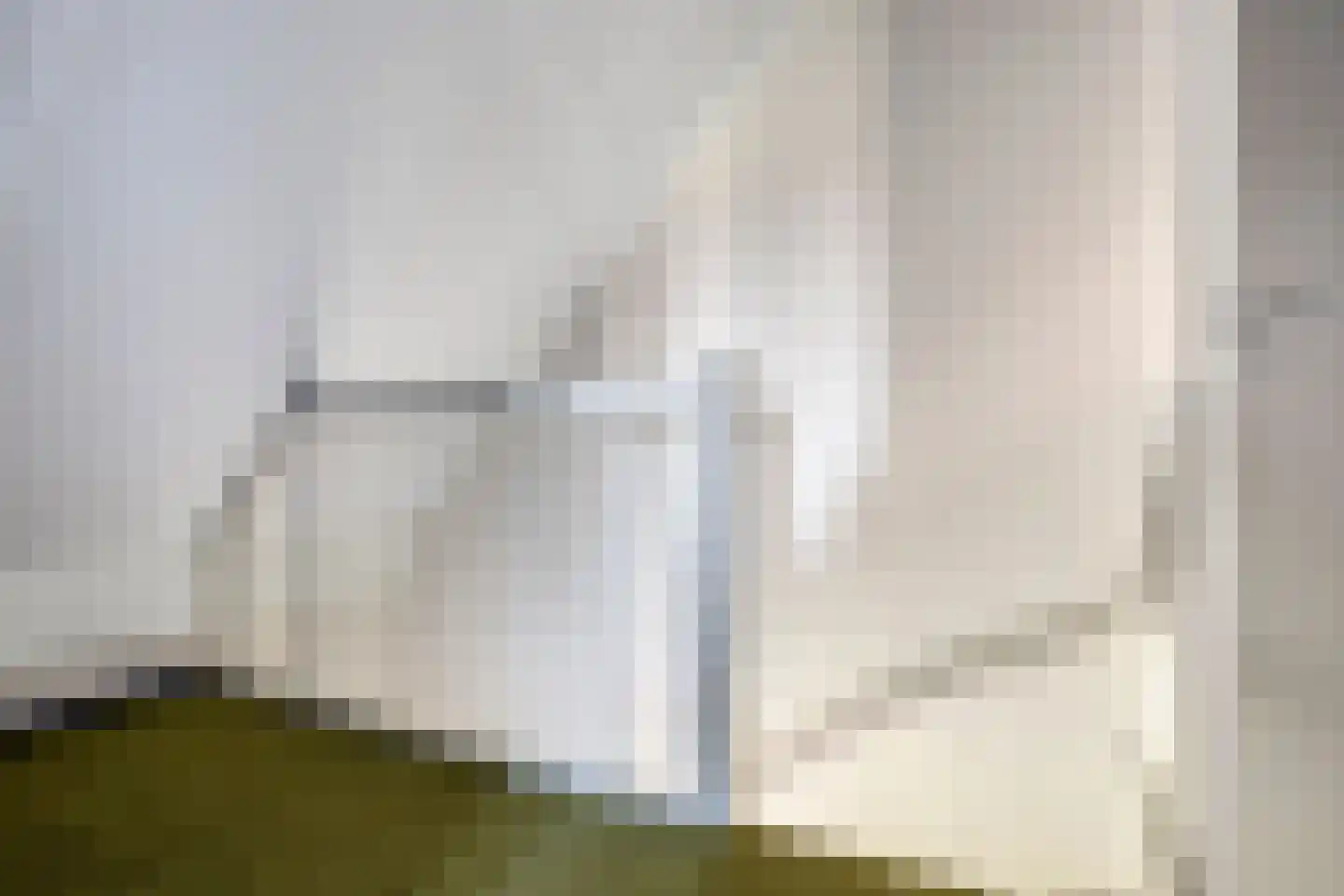 Laan door de Veste 179 Helmond thumbnail 33