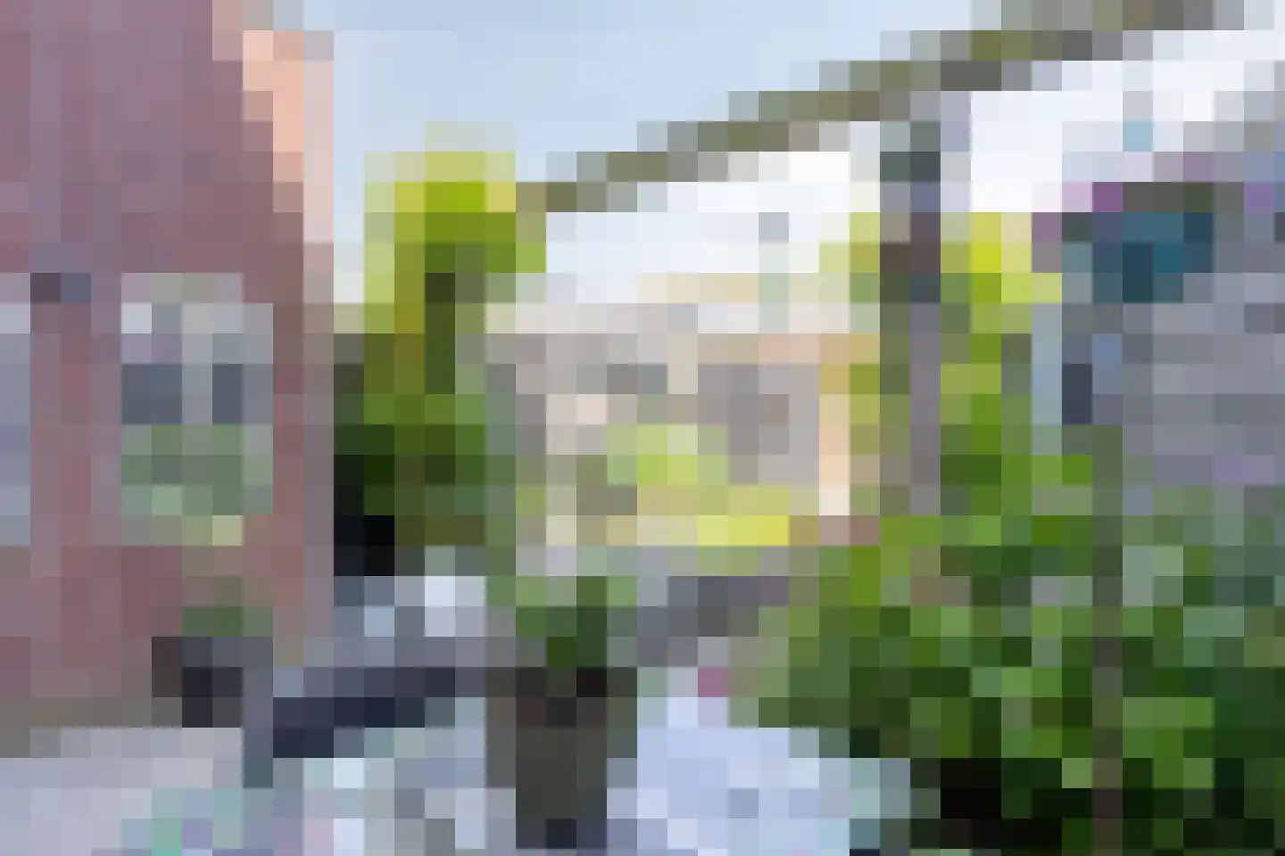 Laan door de Veste 179 Helmond thumbnail 39