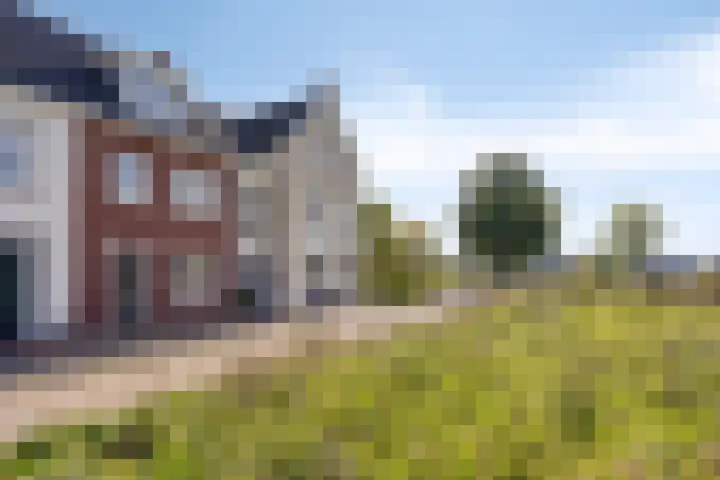Laan door de Veste 179 Helmond thumbnail 41