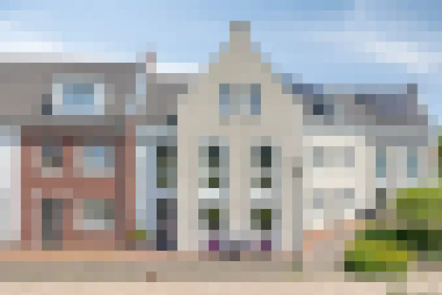 Laan door de Veste 179 Helmond thumbnail 43