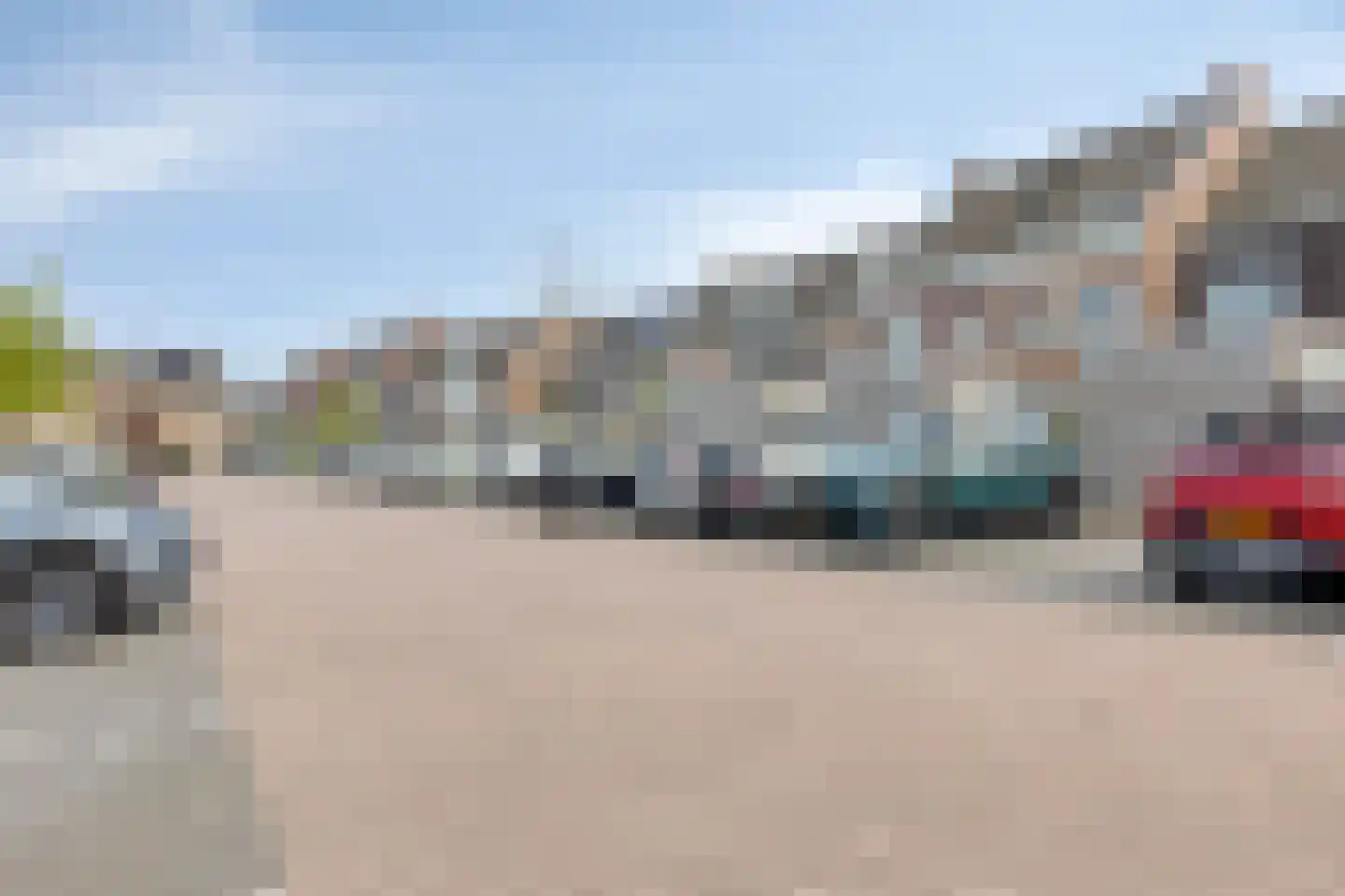 Laan door de Veste 179 Helmond thumbnail 43