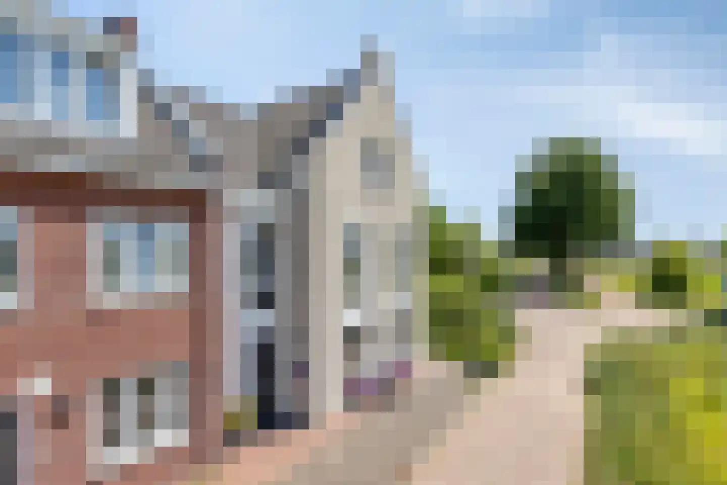 Laan door de Veste 179 Helmond thumbnail 44