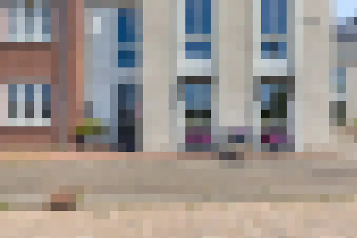 Laan door de Veste 179 Helmond thumbnail 45
