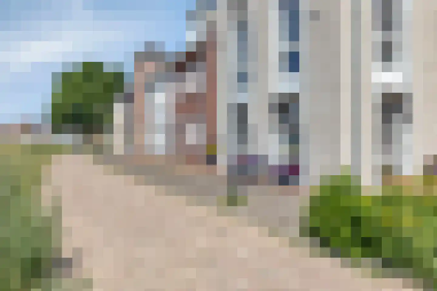 Laan door de Veste 179 Helmond thumbnail 46