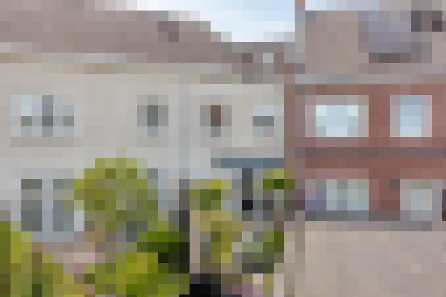 Laan door de Veste 179 Helmond thumbnail 47