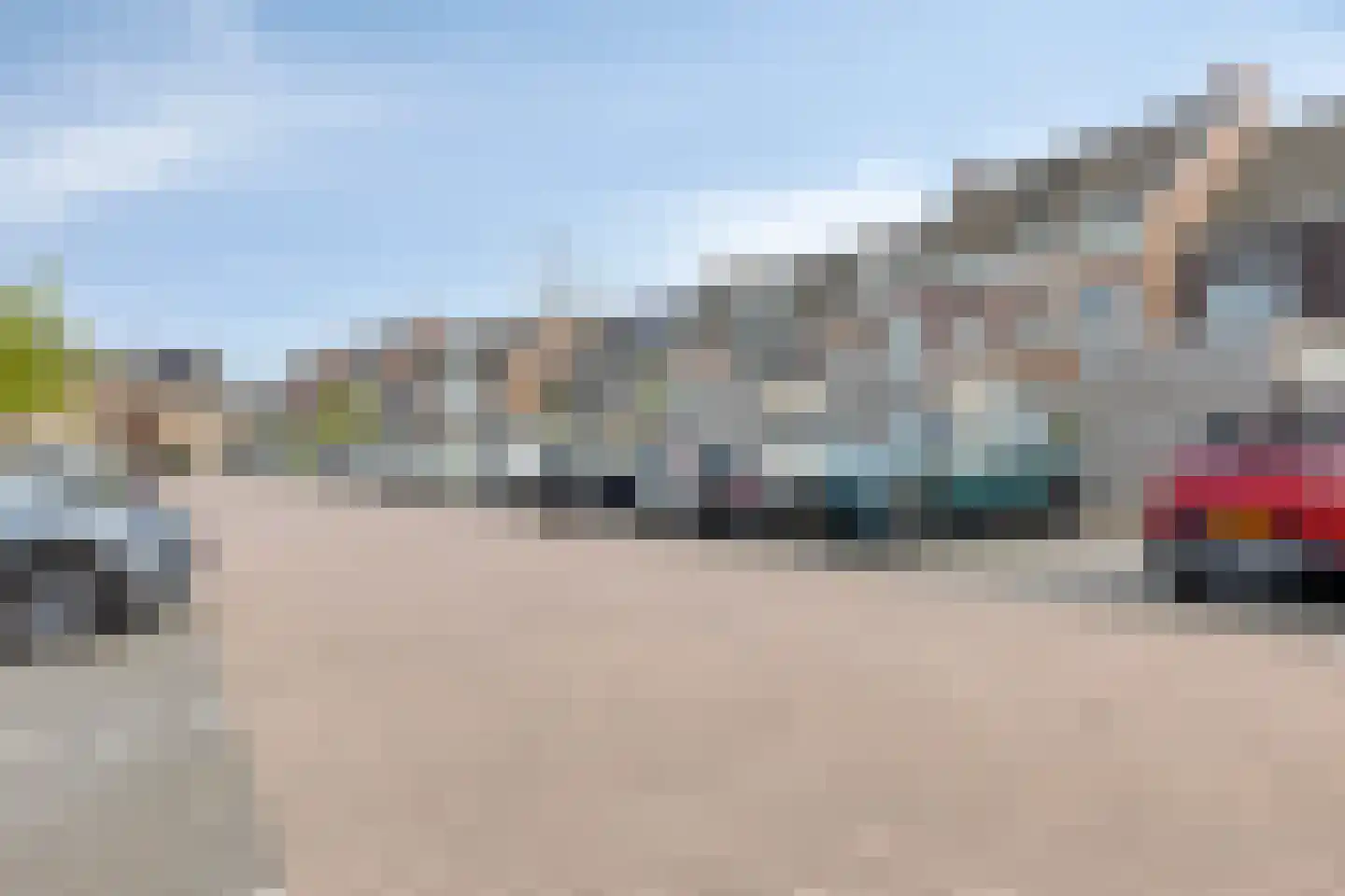 Laan door de Veste 179 Helmond thumbnail 48