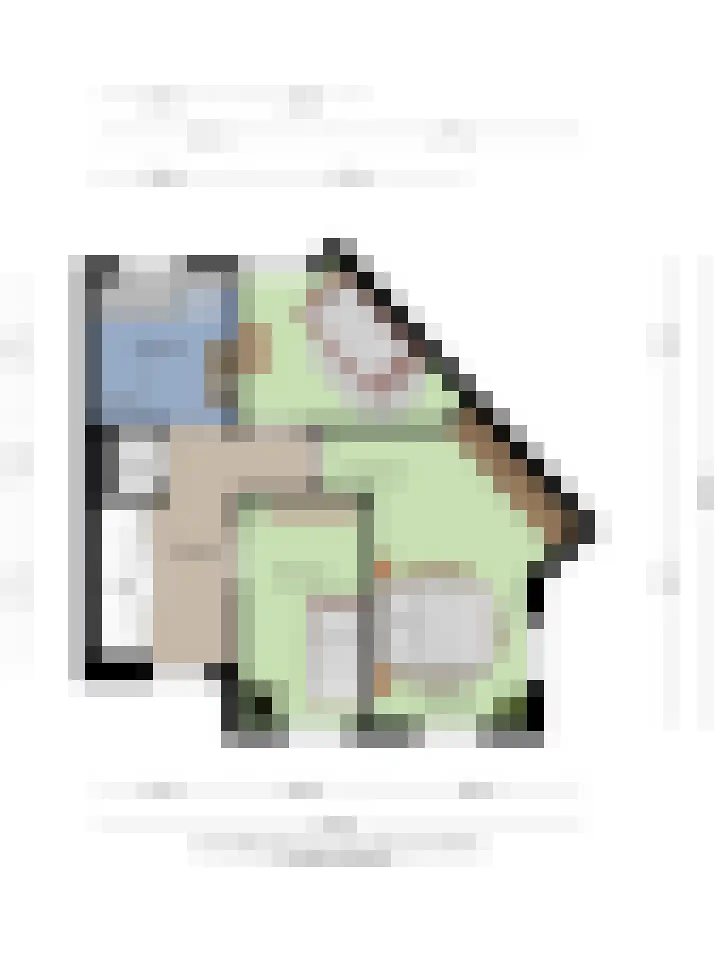 Laan door de Veste 179 Helmond thumbnail 54