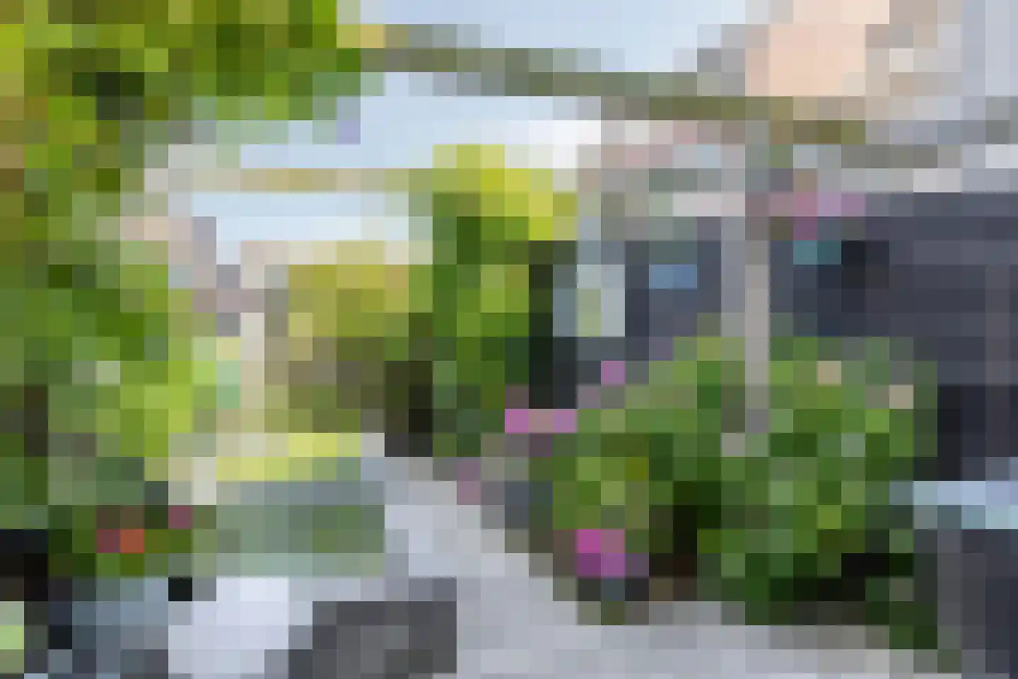 Laan door de Veste 179 Helmond thumbnail 6