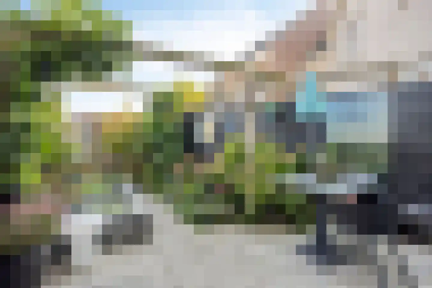 Laan door de Veste 179 Helmond thumbnail 6