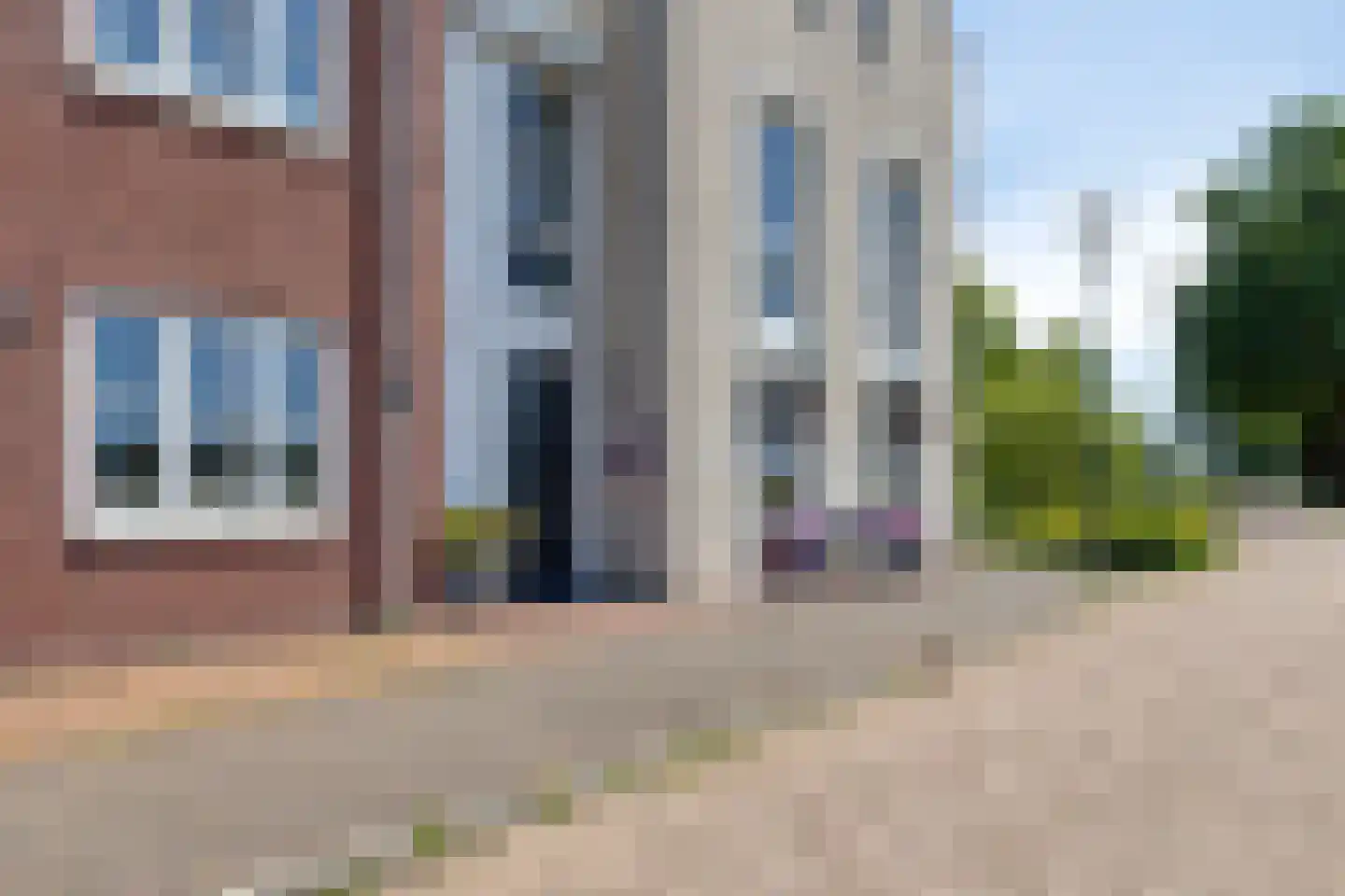 Laan door de Veste 179 Helmond thumbnail 7