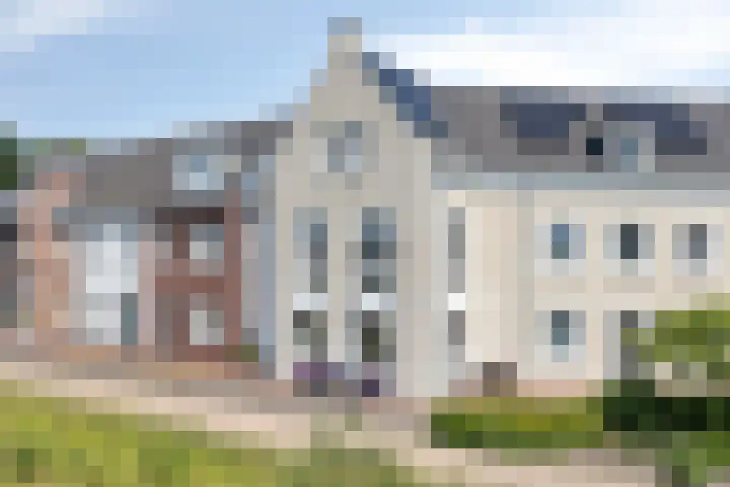 Laan door de Veste 179 Helmond thumbnail 9