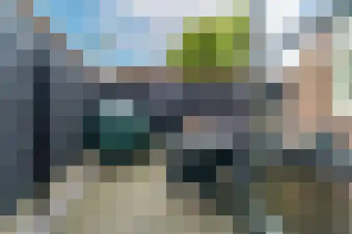 Laan door de Veste 23 Helmond thumbnail 38