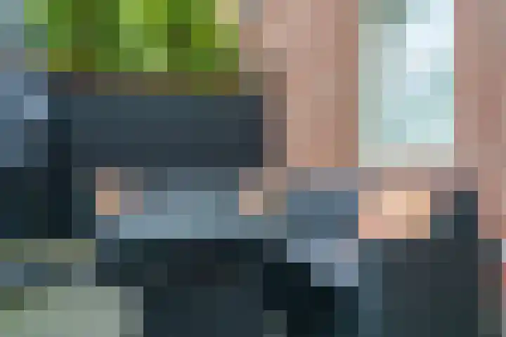 Laan door de Veste 23 Helmond thumbnail 39