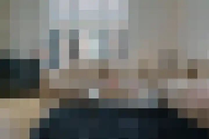 Laan door de Veste 23 Helmond thumbnail 4