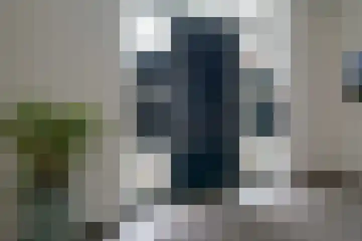 Laan door de Veste 23 Helmond thumbnail 6