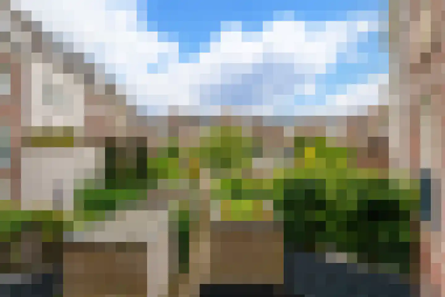 Laan door de Veste 27 Helmond thumbnail 16