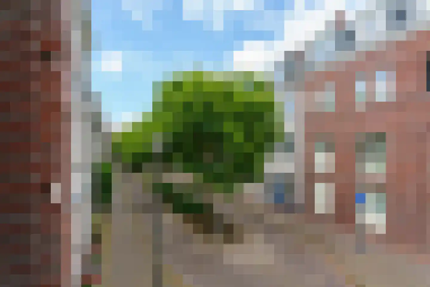Laan door de Veste 27 Helmond thumbnail 23