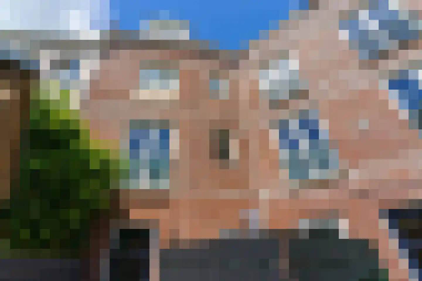 Laan door de Veste 27 Helmond thumbnail 34