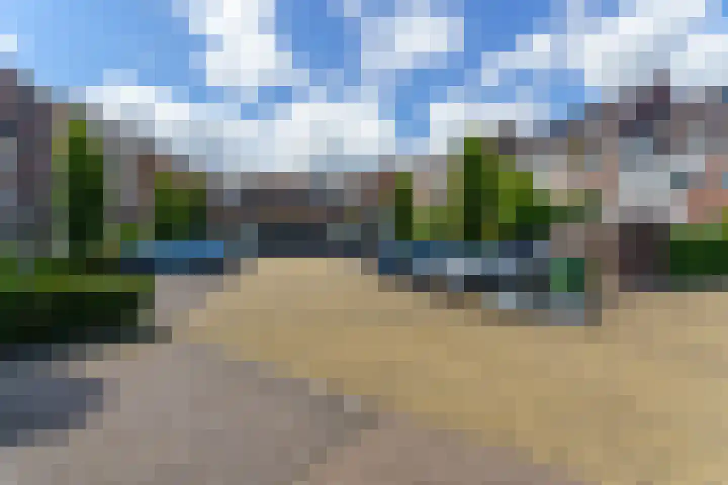 Laan door de Veste 27 Helmond thumbnail 35