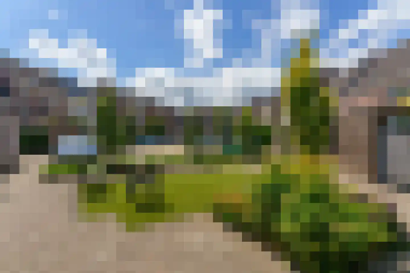 Laan door de Veste 27 Helmond thumbnail 36