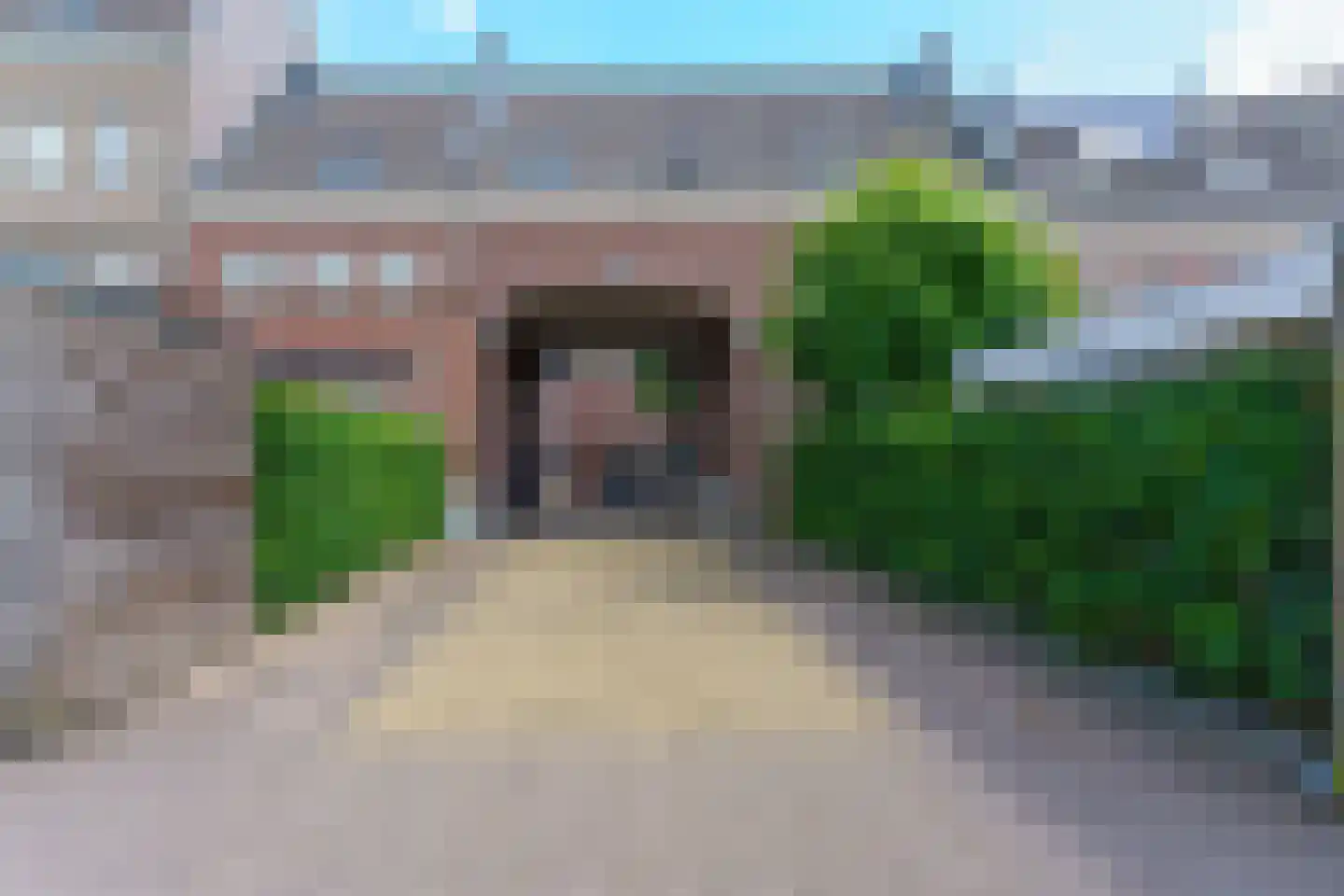 Laan door de Veste 27 Helmond thumbnail 37