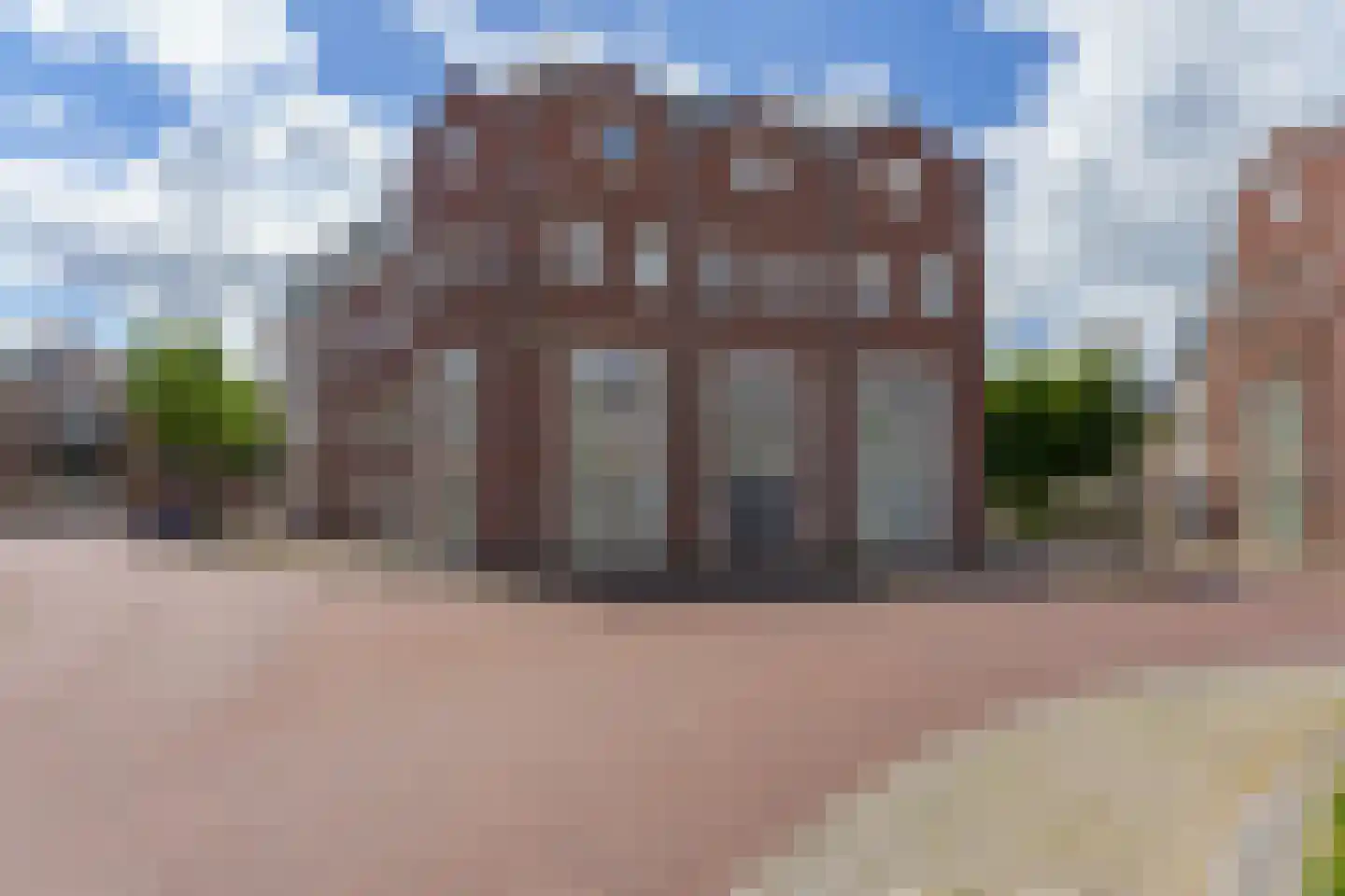Laan door de Veste 27 Helmond thumbnail 38