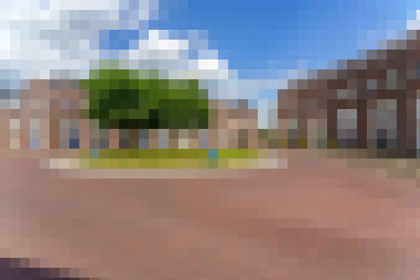 Laan door de Veste 27 Helmond thumbnail 39