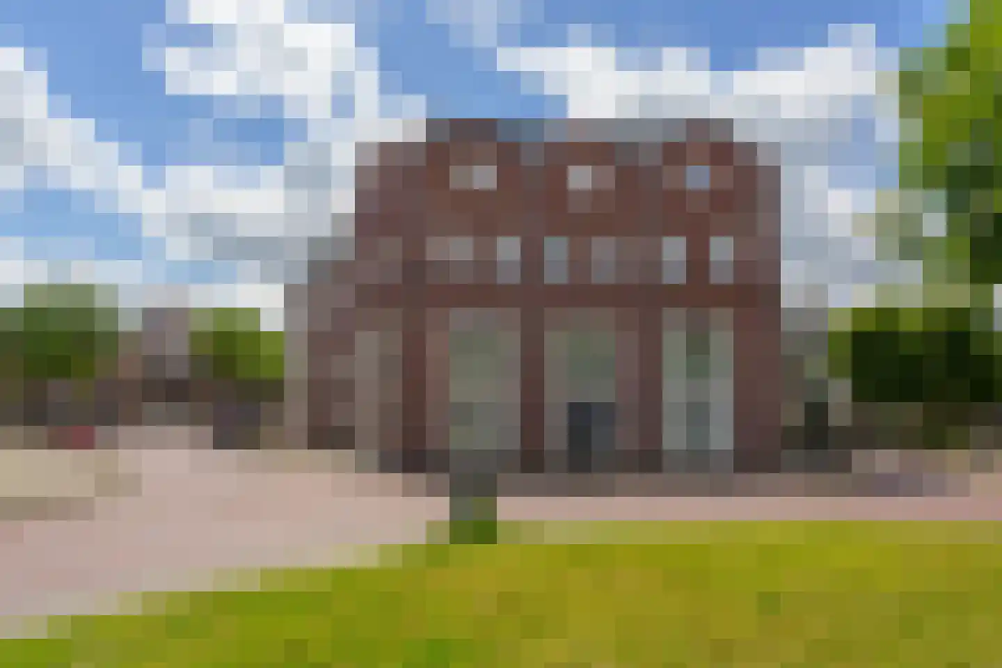 Laan door de Veste 27 Helmond thumbnail 4