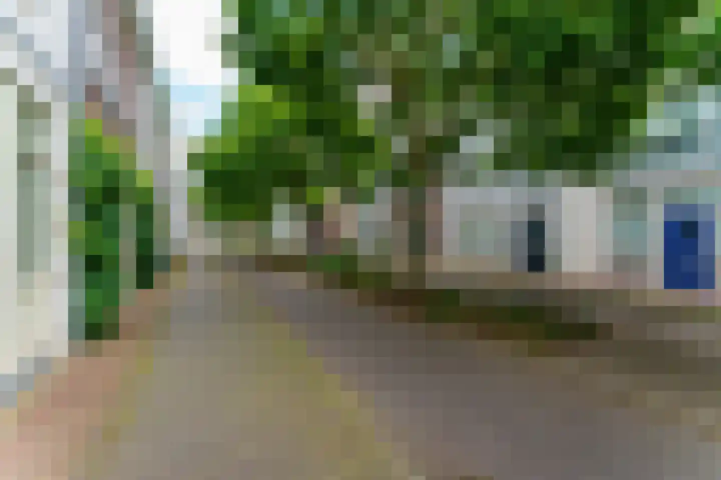 Laan door de Veste 27 Helmond thumbnail 40