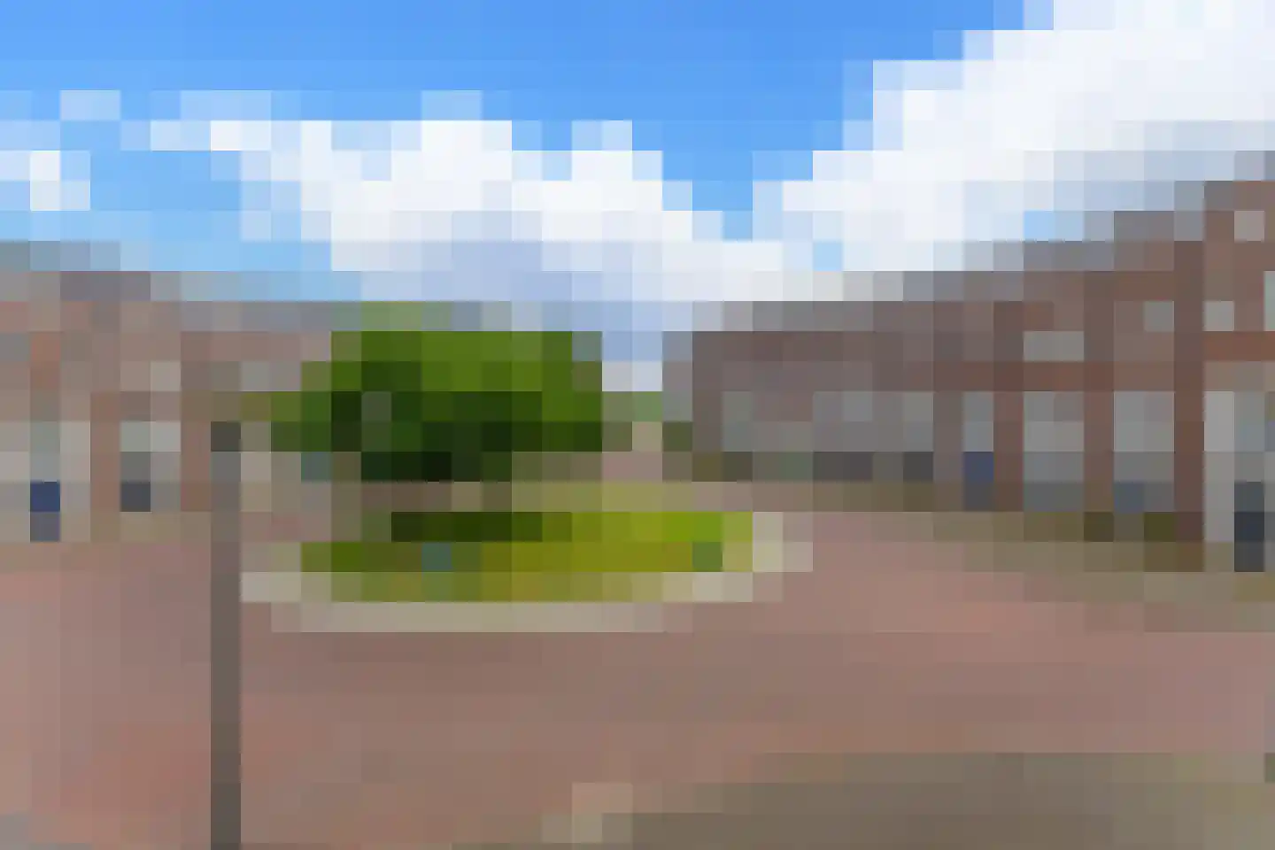 Laan door de Veste 27 Helmond thumbnail 41