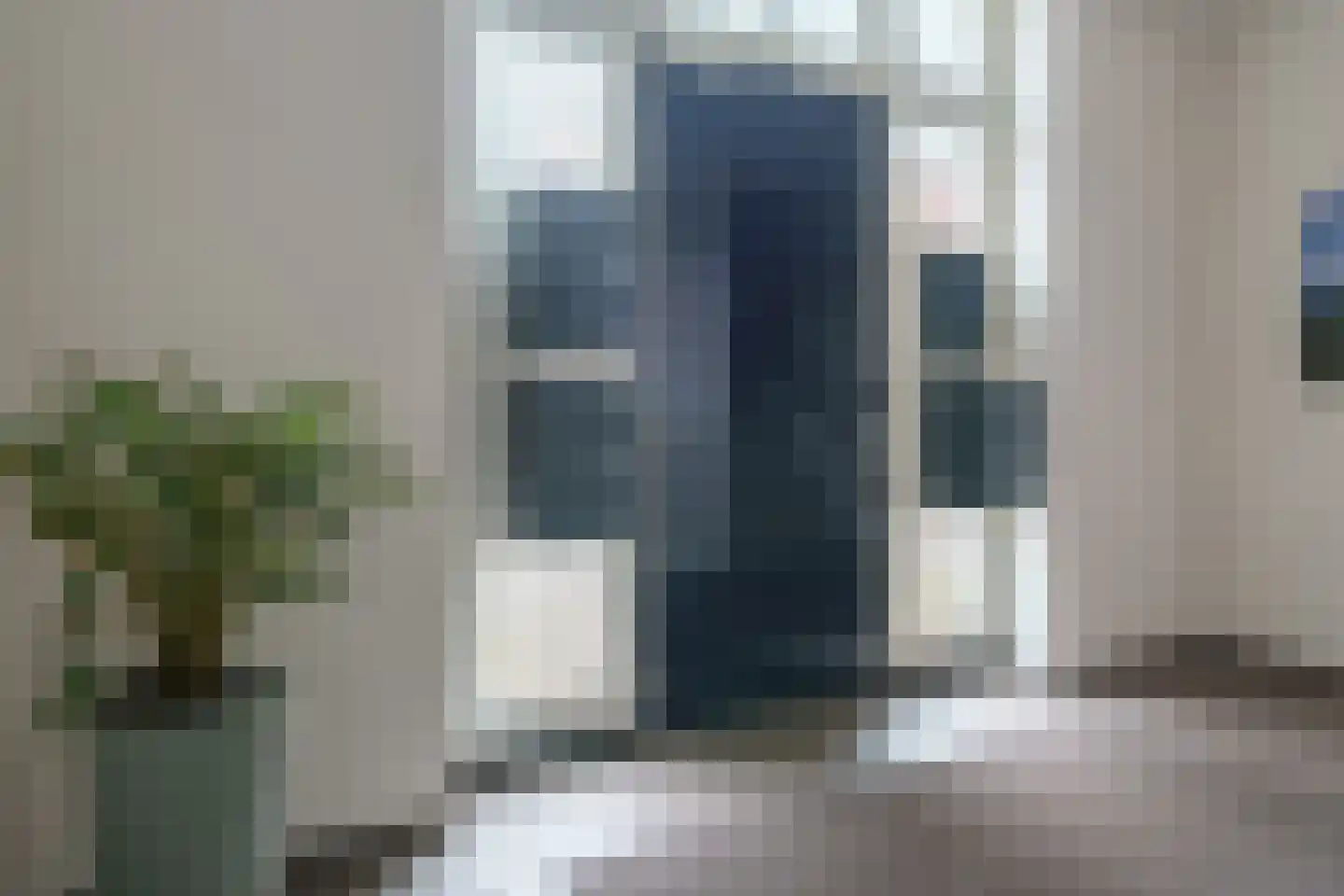 Laan door de Veste 27 Helmond thumbnail 5
